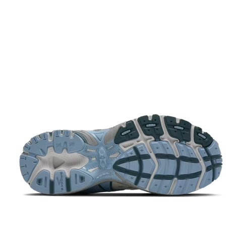 Adrenaline GTS 10 - Sky Blue/Grey