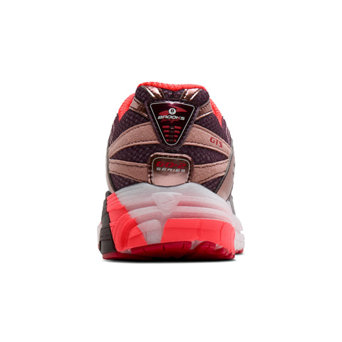 AFEW x Adrenaline GTS 10 "TWAGD" - Fig/Bridal Rose
