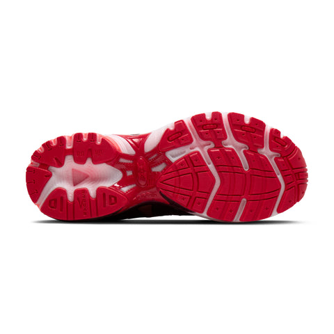 AFEW x Adrenaline GTS 10 "TWAGD" - Fig/Bridal Rose