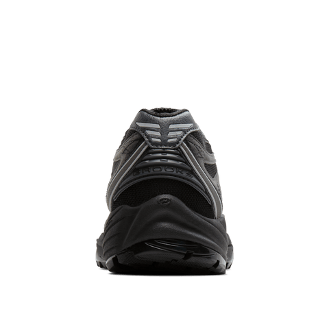 Cascadia 1 - Frost Black/Chameleon