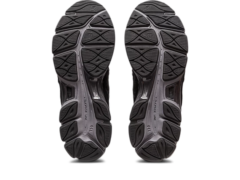 Gel-NYC - Graphite Grey/Black