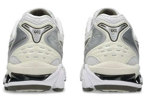 Gel-Kayano 14 - White/Ivory