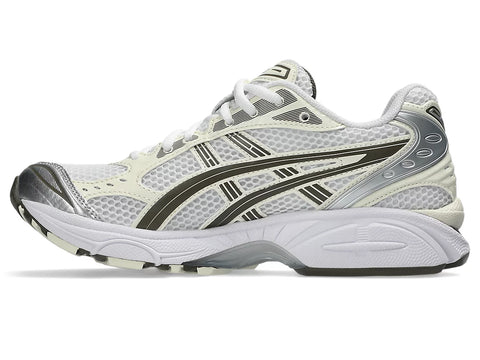 Gel-Kayano 14 - White/Ivory