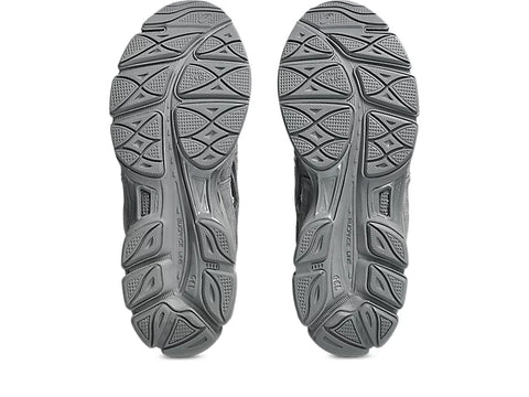 Gel-NYC - Obsidian Grey/Obsidian Grey