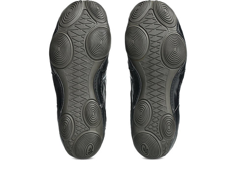 HyperSync - Graphite Grey/Black