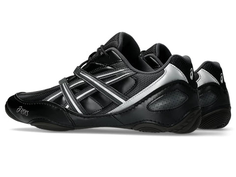 HyperSync - Graphite Grey/Black