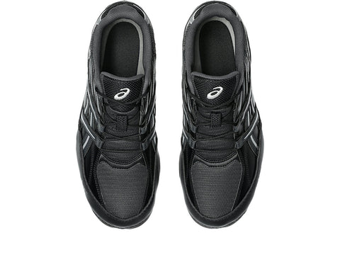 HyperSync - Graphite Grey/Black