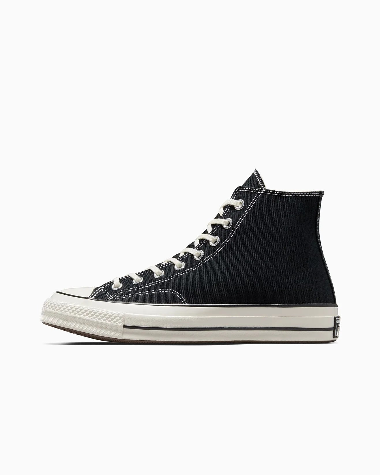 Chuck Taylor 70 High - Black