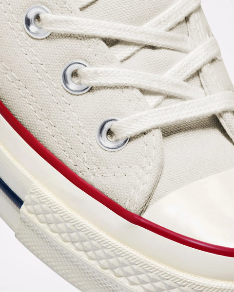 Chuck Taylor 70 High - Parchment
