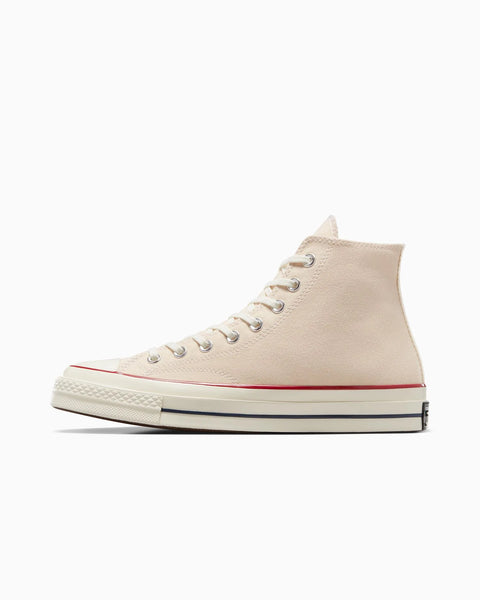 Chuck Taylor 70 High - Parchment