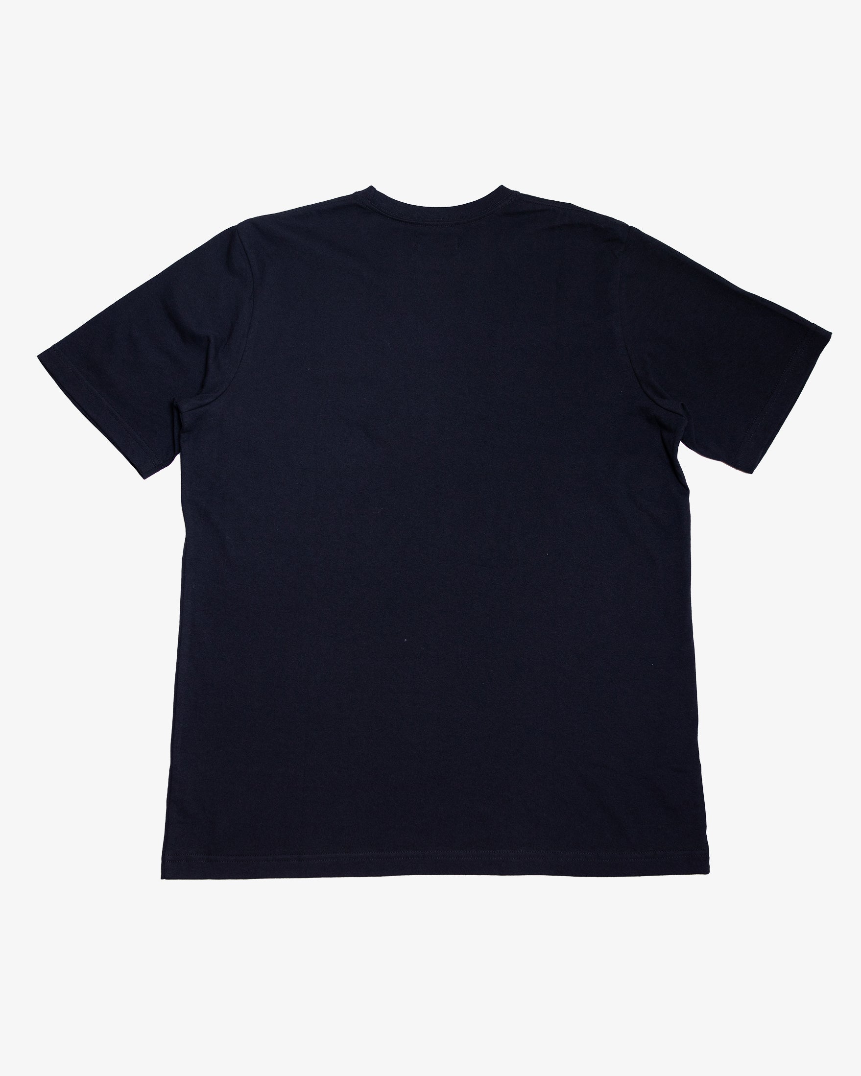 Sheep's Clothing T-Shirt - Black