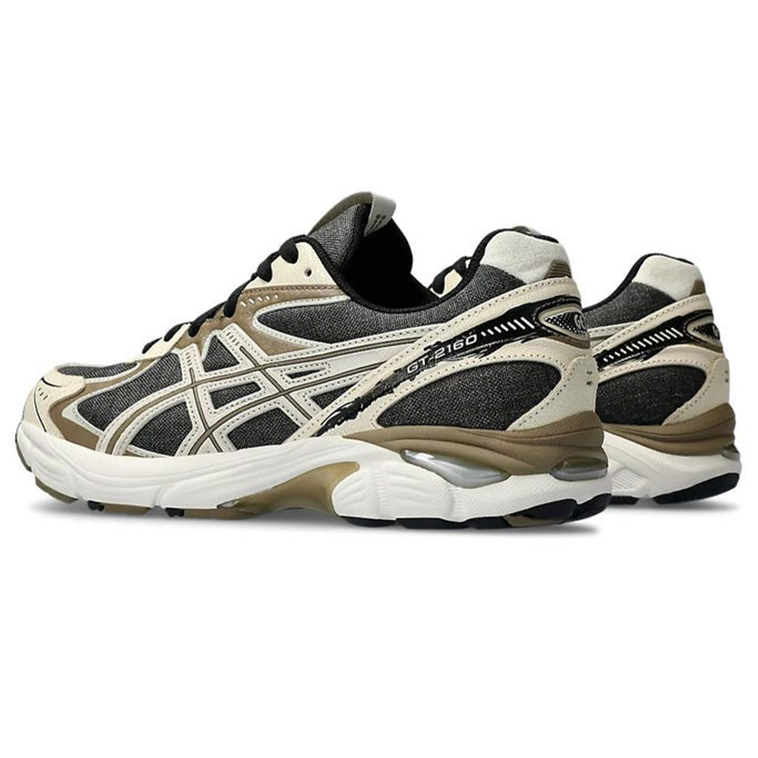 Asics Sportstyle | Drop Out Store | Shoes & Footwear | New Zealand