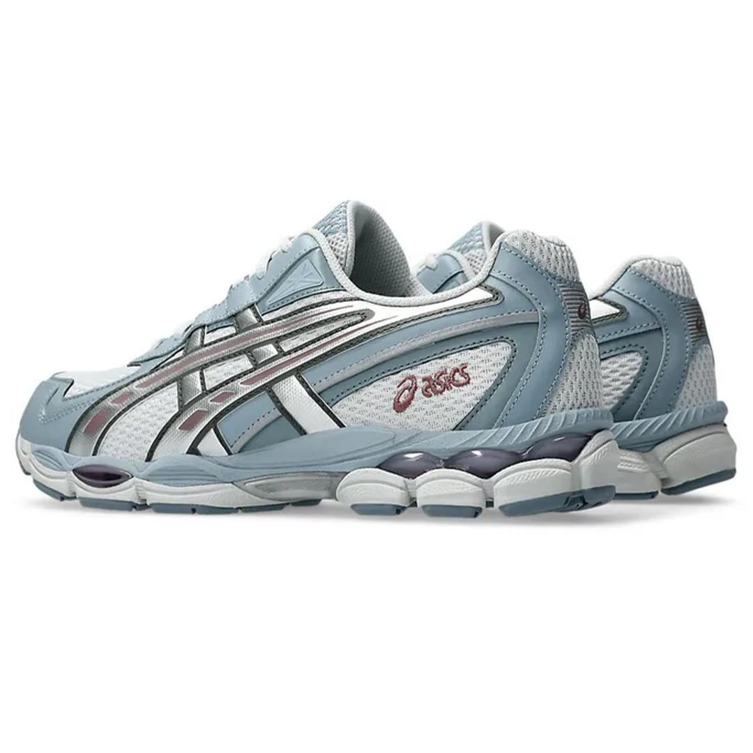 Gel-NYC 2055 - Glacier Grey/Dolphin Grey