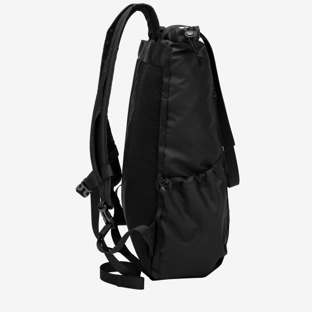 Penniyn 20L Backpack Tote - Triple Black