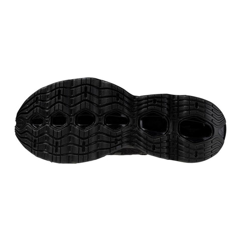 Wave Prophecy 13.2 - Black