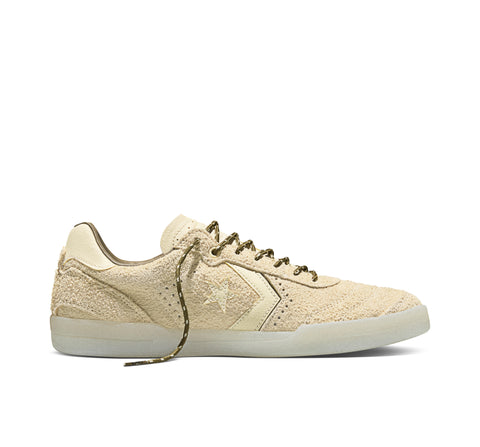 Cons Louie Lopez Pro 2 Low - Golden View