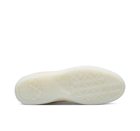 Cons Louie Lopez Pro 2 Low - Golden View