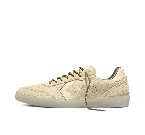 Cons Louie Lopez Pro 2 Low - Golden View