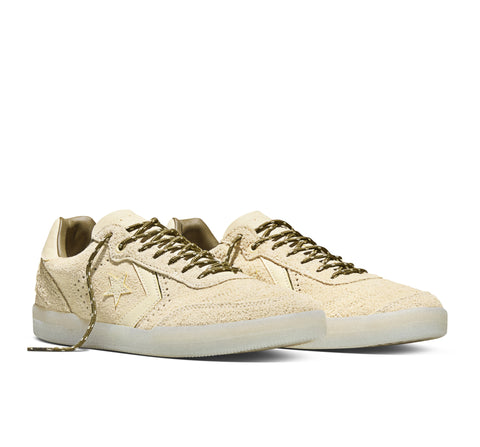 Cons Louie Lopez Pro 2 Low - Golden View