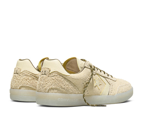 Cons Louie Lopez Pro 2 Low - Golden View