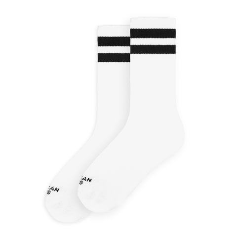 Crew Sock - Old School I