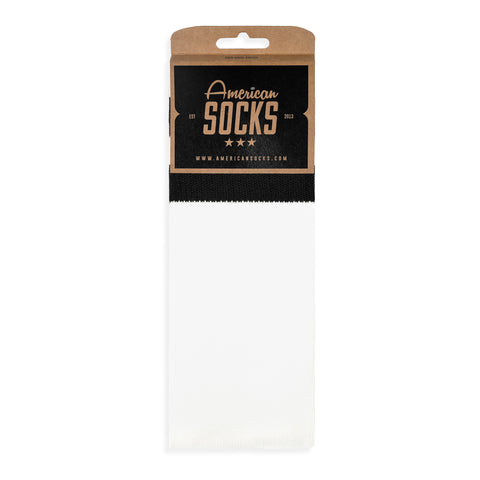 Crew Sock - Old School I