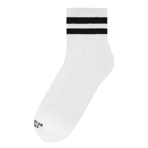 Ankle Sock Mid - Old School
