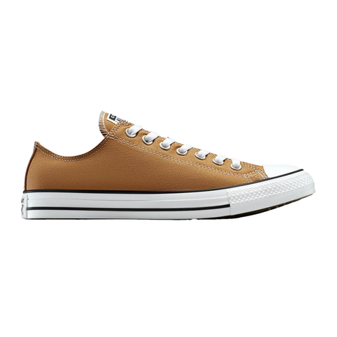 Chuck Taylor All Star Low - Incensed