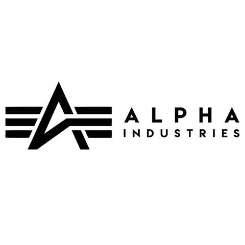Alpha Industries