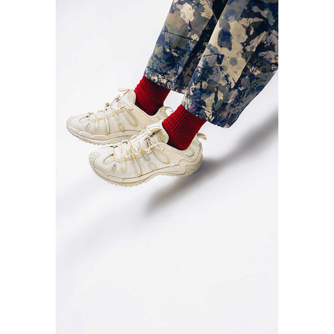 Cham Redux SE 1TRL - Stucco/Beige