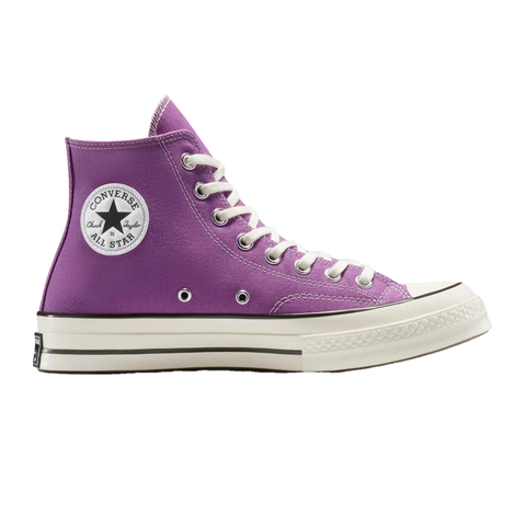 Chuck Taylor 70 High - My Jam/Egret/Black