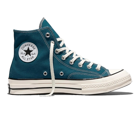 Chuck Taylor 70 High - Murky Waters
