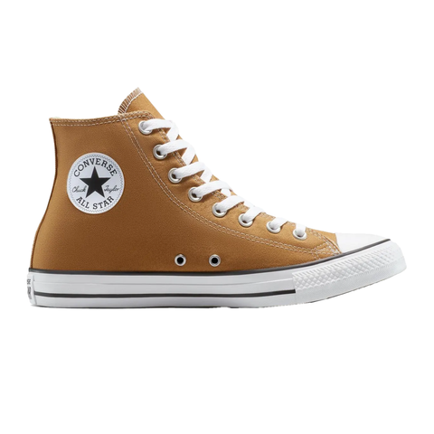 Chuck Taylor All Star Hi - Incensed