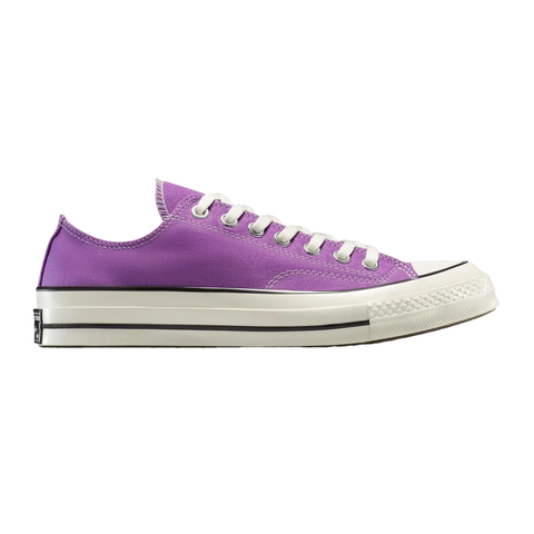Chuck Taylor 70 Low - My Jam/Egret/Black