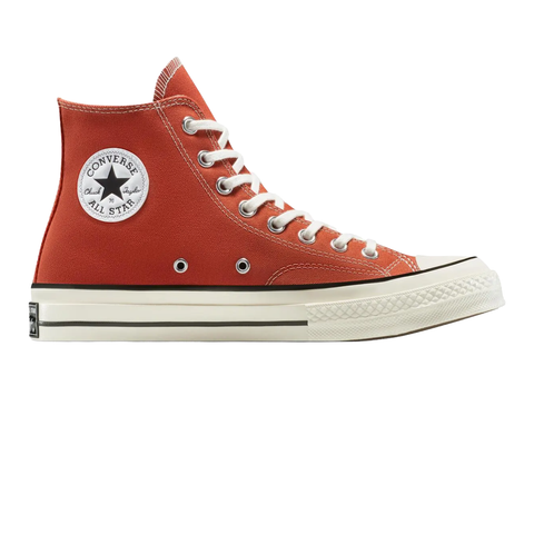Chuck Taylor 70 High - By The Campfire