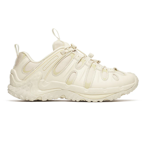 Cham Redux SE 1TRL - Stucco/Beige