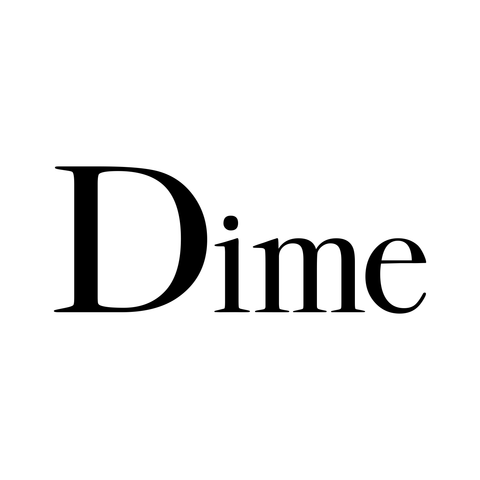 Dime MTL