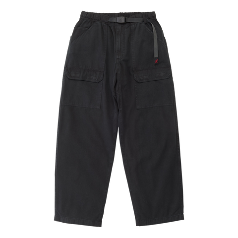 EQT Pant - Black
