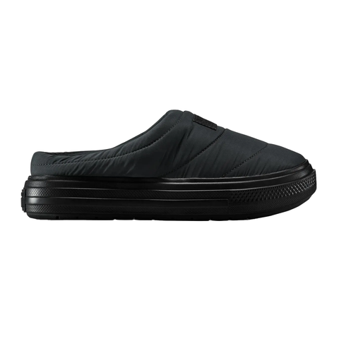 Chuck Taylor Elements Mule - Black/Black