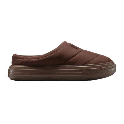 Chuck Taylor Elements Mule - Totally Fudged