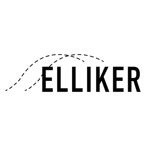 Elliker