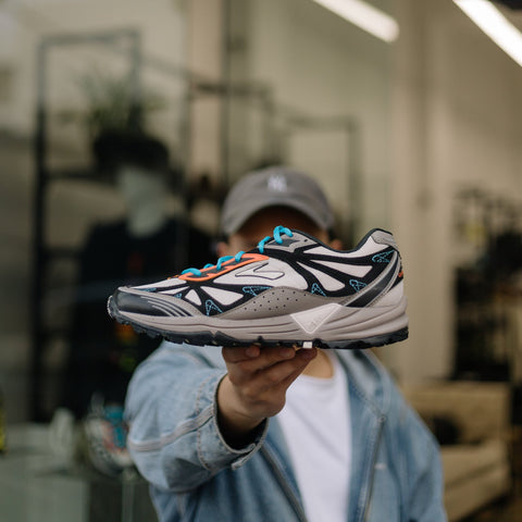 New to Drop Out Store: Brooks Originals