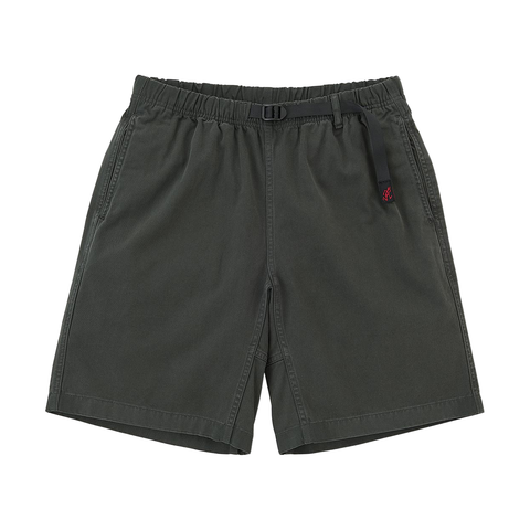 Gramicci Short - Smokey Grey
