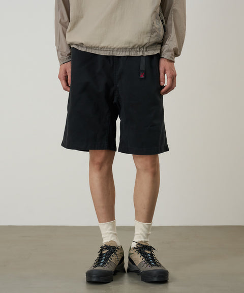 Gramicci Short - Black