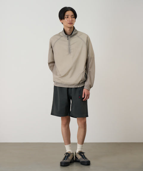 Gramicci Short - Smokey Grey