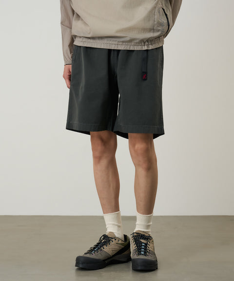 Gramicci Short - Smokey Grey