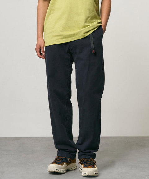 Gramicci Pant - Double Navy
