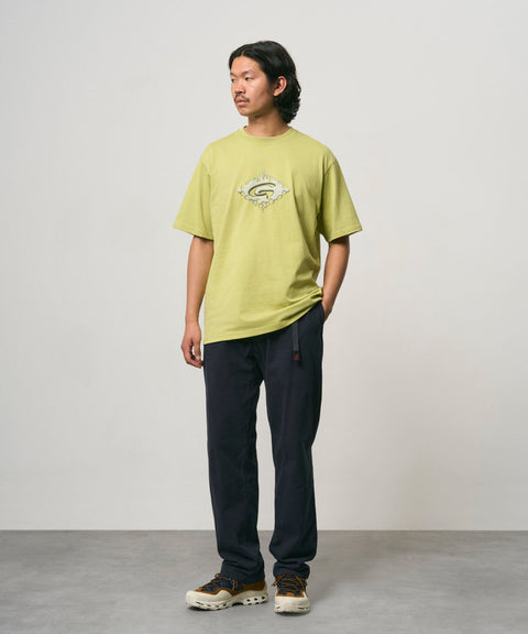 Gramicci Pant - Double Navy