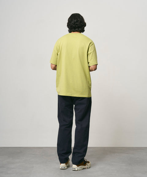 Gramicci Pant - Double Navy