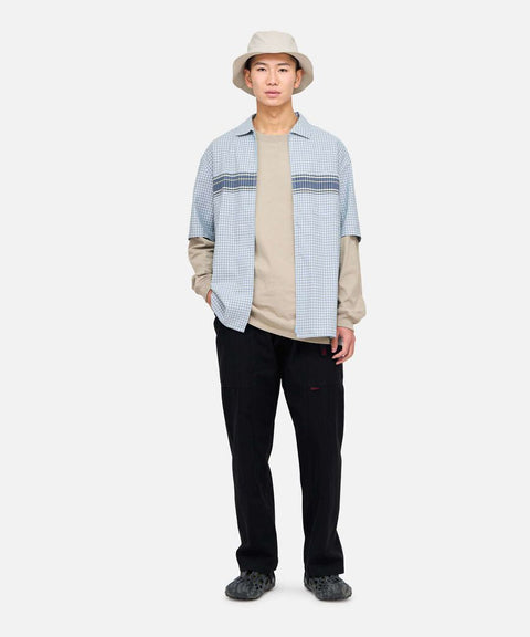 Gadget Pant - Black